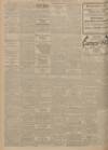 Leeds Mercury Friday 09 February 1906 Page 2