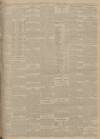Leeds Mercury Friday 09 February 1906 Page 3