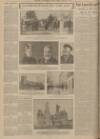Leeds Mercury Friday 09 February 1906 Page 8