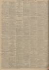 Leeds Mercury Saturday 10 February 1906 Page 2