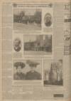 Leeds Mercury Saturday 10 February 1906 Page 8