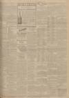 Leeds Mercury Saturday 24 February 1906 Page 3