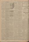Leeds Mercury Thursday 01 March 1906 Page 2