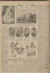 Leeds Mercury Thursday 15 March 1906 Page 8