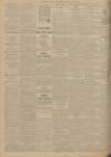 Leeds Mercury Monday 05 March 1906 Page 2