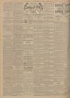 Leeds Mercury Wednesday 07 March 1906 Page 2