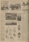 Leeds Mercury Wednesday 07 March 1906 Page 8