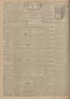 Leeds Mercury Thursday 08 March 1906 Page 2