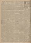 Leeds Mercury Thursday 08 March 1906 Page 6