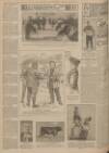 Leeds Mercury Thursday 08 March 1906 Page 8