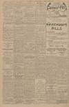 Leeds Mercury Friday 09 March 1906 Page 2