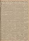 Leeds Mercury Saturday 10 March 1906 Page 5