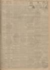 Leeds Mercury Saturday 10 March 1906 Page 7