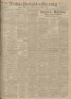 Leeds Mercury Wednesday 14 March 1906 Page 1
