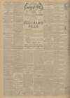 Leeds Mercury Wednesday 14 March 1906 Page 2