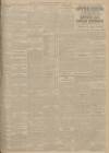 Leeds Mercury Wednesday 14 March 1906 Page 3