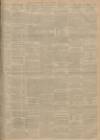 Leeds Mercury Wednesday 14 March 1906 Page 7