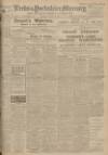 Leeds Mercury Thursday 29 March 1906 Page 1