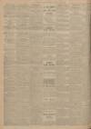 Leeds Mercury Monday 02 April 1906 Page 2