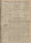 Leeds Mercury Tuesday 03 April 1906 Page 1