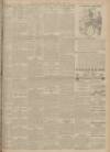 Leeds Mercury Tuesday 03 April 1906 Page 3
