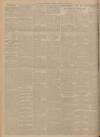 Leeds Mercury Wednesday 04 April 1906 Page 4