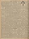 Leeds Mercury Tuesday 17 April 1906 Page 2