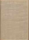 Leeds Mercury Tuesday 17 April 1906 Page 5