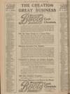 Leeds Mercury Tuesday 17 April 1906 Page 6