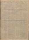 Leeds Mercury Tuesday 17 April 1906 Page 7