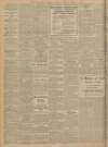 Leeds Mercury Monday 23 April 1906 Page 2