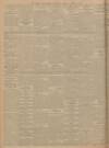 Leeds Mercury Monday 23 April 1906 Page 4