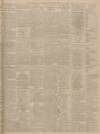 Leeds Mercury Monday 14 May 1906 Page 7