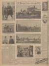 Leeds Mercury Monday 14 May 1906 Page 8