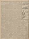 Leeds Mercury Friday 08 June 1906 Page 6