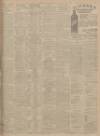 Leeds Mercury Friday 08 June 1906 Page 7