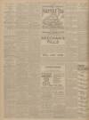 Leeds Mercury Friday 22 June 1906 Page 2