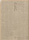 Leeds Mercury Monday 02 July 1906 Page 2