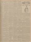 Leeds Mercury Monday 02 July 1906 Page 7