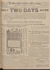 Leeds Mercury Friday 06 July 1906 Page 1