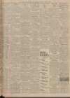 Leeds Mercury Friday 06 July 1906 Page 3