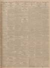 Leeds Mercury Monday 09 July 1906 Page 5