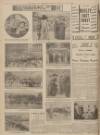 Leeds Mercury Monday 09 July 1906 Page 8