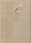 Leeds Mercury Wednesday 01 August 1906 Page 2