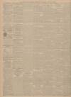 Leeds Mercury Thursday 02 August 1906 Page 4