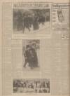 Leeds Mercury Thursday 02 August 1906 Page 8