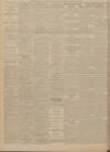 Leeds Mercury Friday 24 August 1906 Page 2