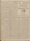 Leeds Mercury Friday 24 August 1906 Page 3