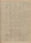 Leeds Mercury Friday 24 August 1906 Page 7