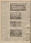 Leeds Mercury Friday 24 August 1906 Page 8